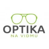 OPTICO optika d.o.o.