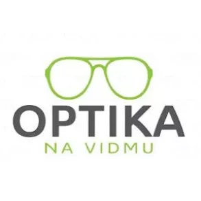 OPTICO optika d.o.o.