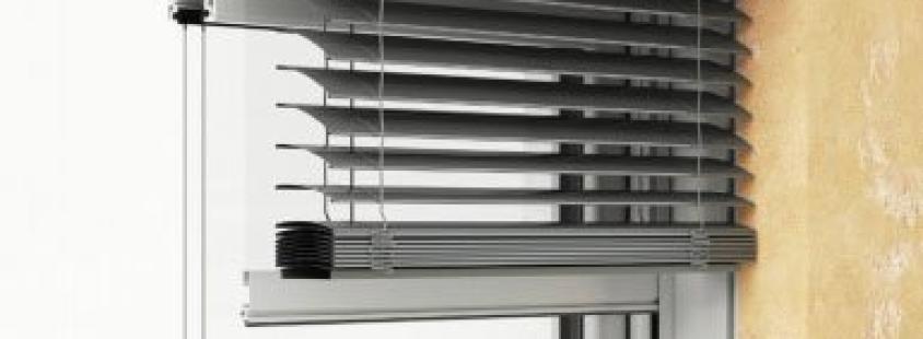 Kvalitetna Senčila Osrednjeslovenska, ELTRO