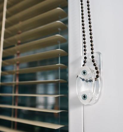 Senčila in stavbno pohištvo