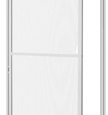 Senčila in stavbno pohištvo