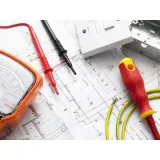Elektroinstalacije in vzdrževanje Miroslav Brvar s.p.