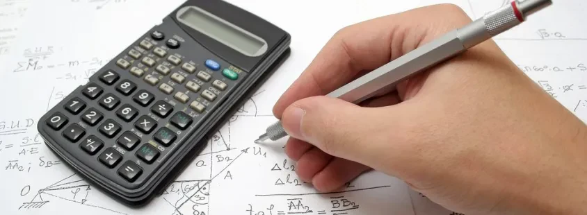 Kvalitetne inštrukcije matematike, fizike Slovenija, INSPP