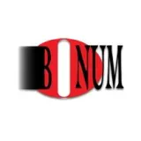 Bonum 1