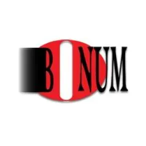 Bonum 1