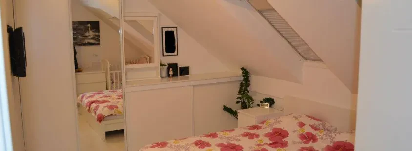 Kvalitetni parketi, talne obloge Ljubljana, DEN PROJEKT
