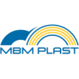 MBM PLAST, Proizvodnja in predelava plastičnih materialov, d.o.o.