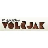 MIZARSTVO - VOLČJAK ROBERT S.P.