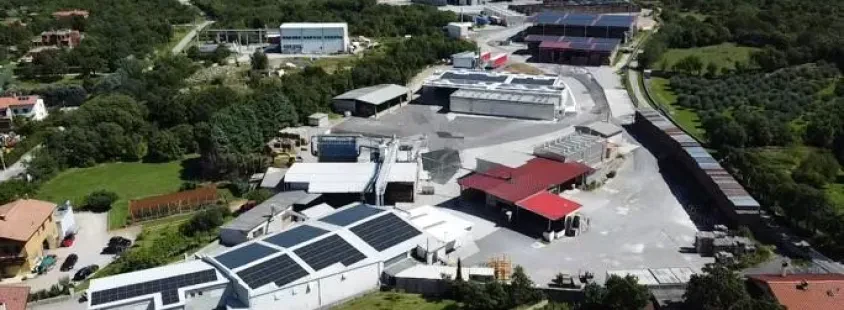 Kvalitetno projektiranje elektroinštalacij in meritve Slovenija, MGV INŽENIRING d.o.o.