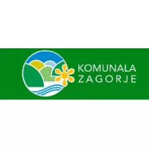 KOMUNALA ZAGORJE, d.o.o.