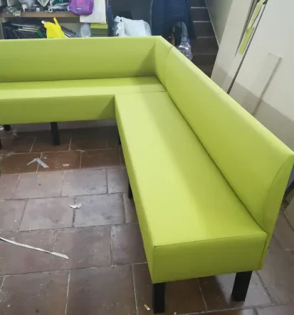 Tapetništvo Dolenjska