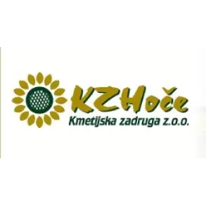 Kmetijska zadruga Hoče z.o.o.
