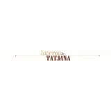 Taverna Tatjana
