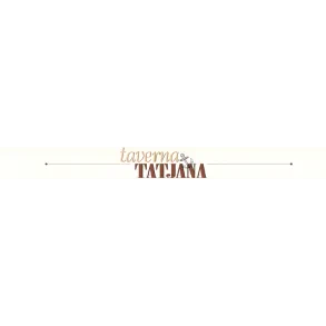 Taverna Tatjana