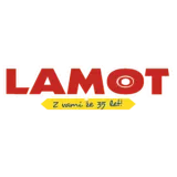 LAMOT d.o.o.