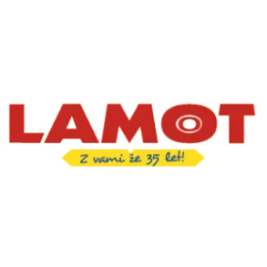 LAMOT d.o.o.