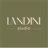 Landini studio, Špela Šuštarič s.p.