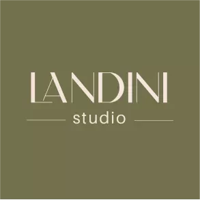Landini studio, Špela Šuštarič s.p.