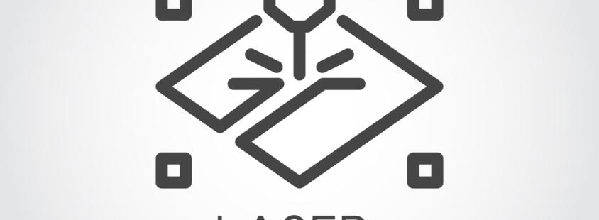 Lasersko graviranje Savinjska, ALL3D