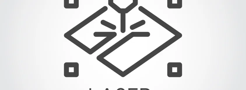 Lasersko graviranje Savinjska, ALL3D