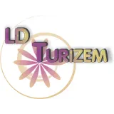 LD turizem, Darja Lazar s.p.