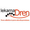 LEKARNA DREN, lekarniška dejavnost, d.o.o.
