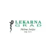 Lekarna Grad
