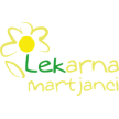 LEKARNA MARTJANCI d.o.o.
