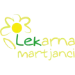 LEKARNA MARTJANCI d.o.o.
