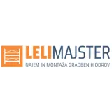 LELIMAJSTER d.o.o.