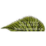 Les Trade Mizarstvo Srečo Lipovšek s.p.