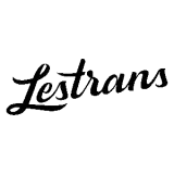 LESTRANS d.o.o.