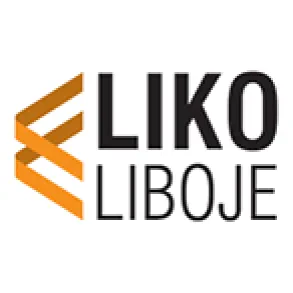 LIKO d.d. Liboje