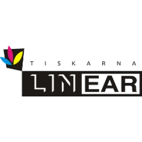 Tiskarna Linear Ilc Tomaž s.p.