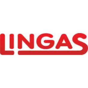 LINGAS, TRGOVINA Z DRUGIMI MOTORNIMI VOZILI, d.o.o.