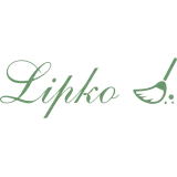 Čistilni servis LIPKO