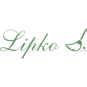 Čistilni servis LIPKO