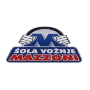 Avtošola Mazzoni d.o.o.