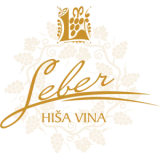 Turistična kmetija Hiša 1624
