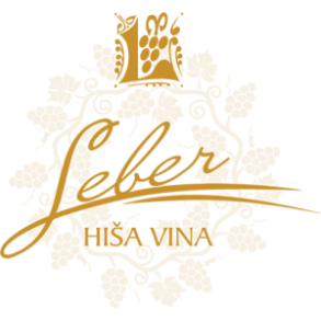 Turistična kmetija Hiša 1624