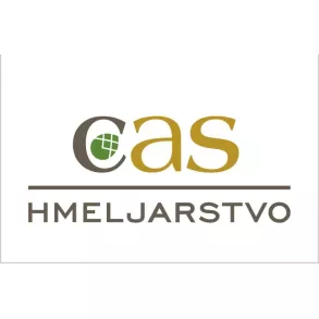 HMELJARSTVO ČAS  trgovina in storitve d.o.o.