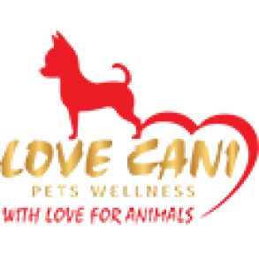 Love cani pets wellness, striženje in nega psov, Nura Gorinjac s.p.