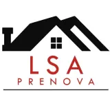 LSA-PRENOVA d.o.o.