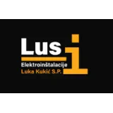 LUKA KUKIĆ S.P.