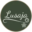 LUSAJA, umetniško ustvarjanje