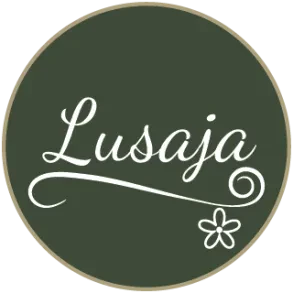 LUSAJA, umetniško ustvarjanje