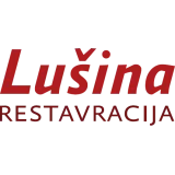 Lušina restavracija, Železniki