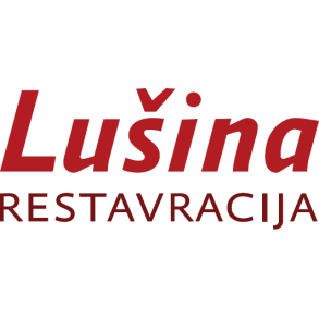 Lušina restavracija, Železniki