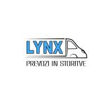 LYNX, Prevozi in storitve, Haris Fatorič, s.p.