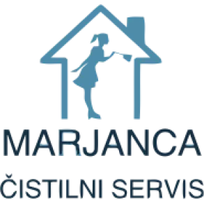 Hitro čiščenje Marjanca